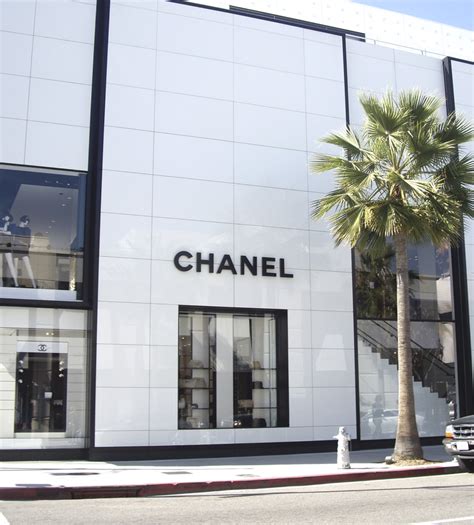 chanel collection names|chanel stores near me.